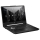 ASUS TUF Gaming F15 i5-11400H/16GB/512 RTX3050 144Hz - 733435 - zdjęcie 4
